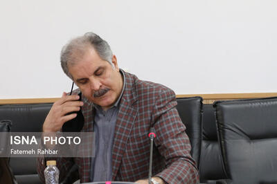 رئیس جامعه هتلداران استان:بیعملی مسئولان، گردشگری یزد جهانی را به مرز نابودی کشانده است