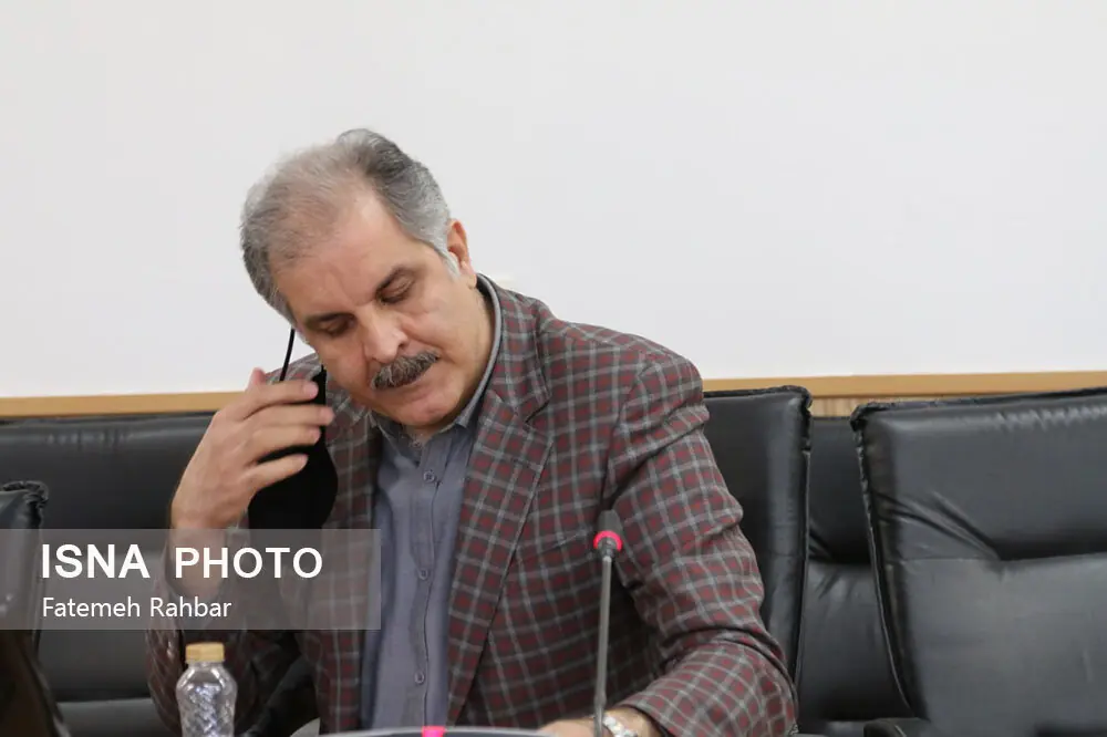  رئیس جامعه هتل‌داران استان:بی‌عملی مسئولان، گردشگری یزد جهانی را به مرز نابودی کشانده است