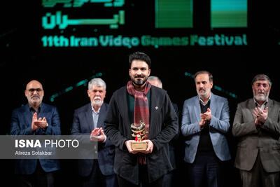 گروهی که با قطعی اینترنت از هم پاشید