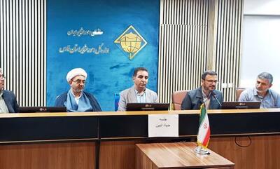 عشایر فارس در آزمون جنگ؛ از حضور در صحنه تا پشتیبانی از جبهه مقاومت
