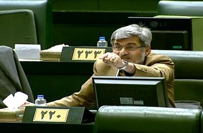 نماینده تهران: رأی مردم در جمهوری اسلامی کارسازترین عامل تعیین تکلیف همه امور است