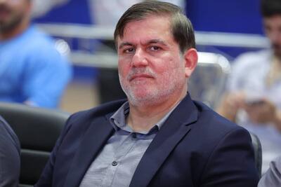 رییس هیات پرورش اندام خوزستان: حمایت مالی از ورزشکاران برای تداوم موفقیتها ضروری است