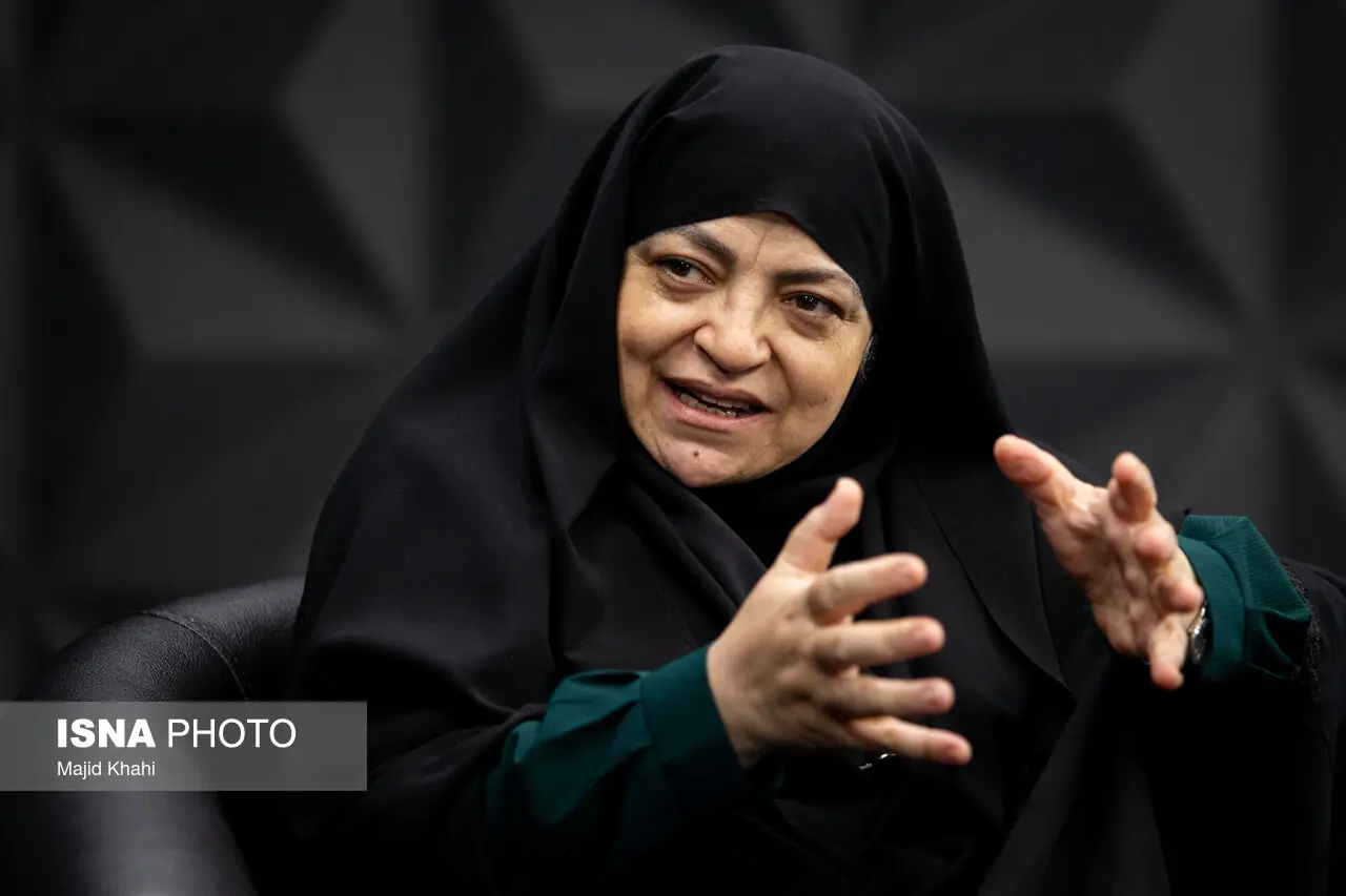 بهرهگیری هدفمند از ظرفیت دستیاران برای تقویت پزشکی مناطق نیازمند