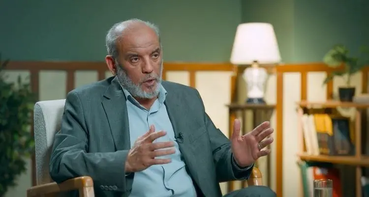 حماس: ترس نتانیاهو از سقوط، پرده از بحران موجودیتی اسرائیل برداشت