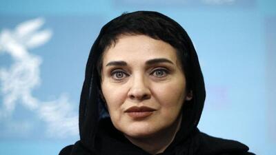  رویا نونهالی به صحنه بازمی‌گردد