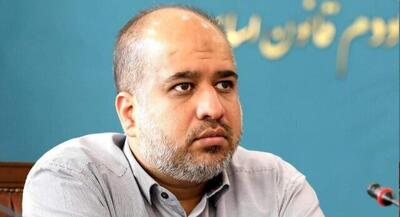 خضریان: دروغ مینزدایی آمریکا فاش شد | جهان نیوز