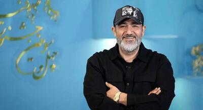 واکنش مهران غفوریان به گرانی دلار | جهان نیوز