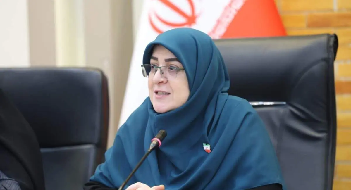 اظهارات سخنگوی دولت درباره تامین گاز زمستان | جهان نیوز