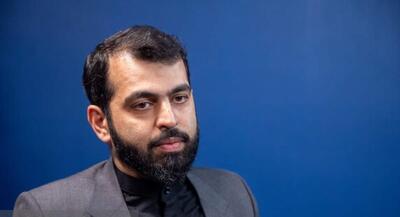  نجابت: پژوهشگران دیگر قربانی برچسب نفوذ نمی‌شوند | جهان نیوز