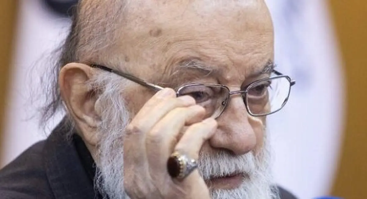  چمران: انتخابات شوراها دو ماه پس از پایان جنگ برگزار می‌شود | جهان نیوز