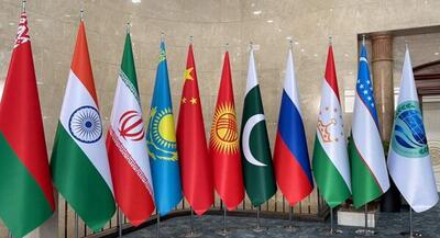  حمایت اجلاس شانگهای از تمامیت ایران | جهان نیوز