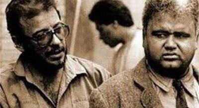 جزئیات تازه «محمد رسول اللّهِ» علی حاتمی از زبان تهیهکننده «مادر» | جهان نیوز