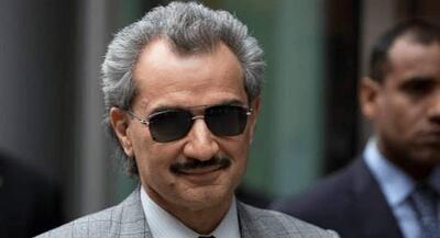  ولخرجی میلیون دلاری هوادار متمول برای تیم حکومتی | جهان نیوز