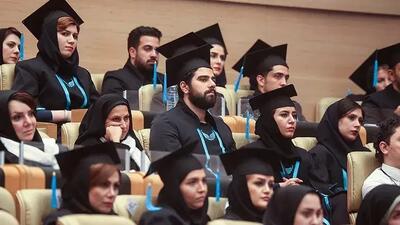   جزئیات مشمولان «بورس نخبگان» دانشگاه تهران ابلاغ شد