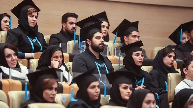 جزئیات مشمولان «بورس نخبگان» دانشگاه تهران ابلاغ شد