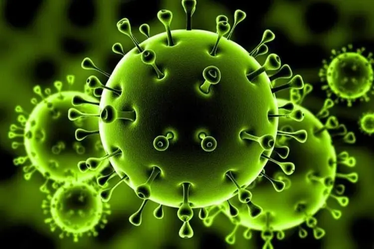  هشدار جدی وزارت بهداشت؛ کووید ۱۹ در حال افزایش است