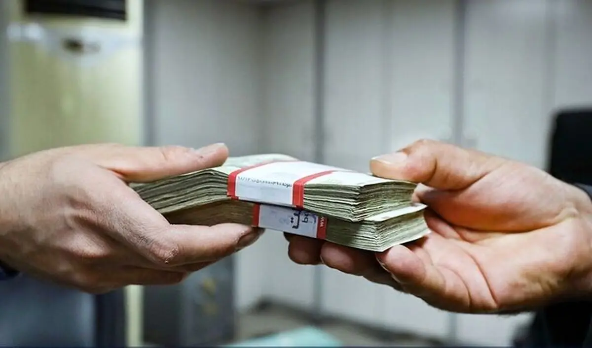 وام اشتغال زیر ۵۰۰میلیون تومان غیرحضوری شد