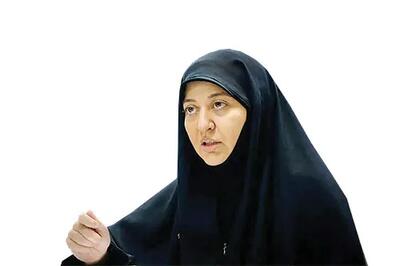 افزایش استعدادهای درخشان در شهرهای کوچک
