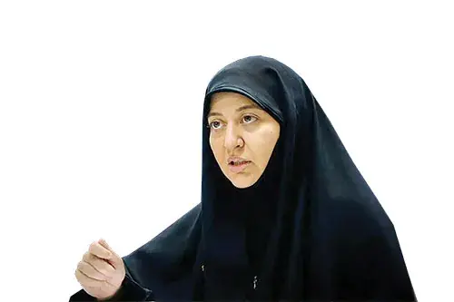 افزایش استعدادهای درخشان در شهرهای کوچک