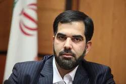 نسخ خطی بخشی از حافظه مکتوب جامعه ایرانی محسوب میشوند