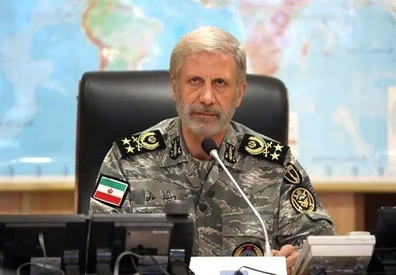 تجربه جنگ اهمیت راهبردی پدافند هوایی را آشکار ساخت