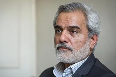 چرخش دشمن به سوی عملیات روانی و وظایف ما