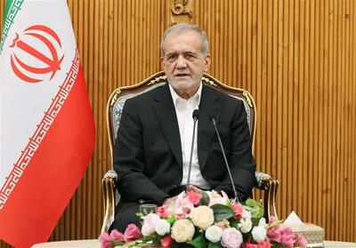  امنیت منطقه در گرو مقابله با رویکرد‌های مبتنی بر زور است