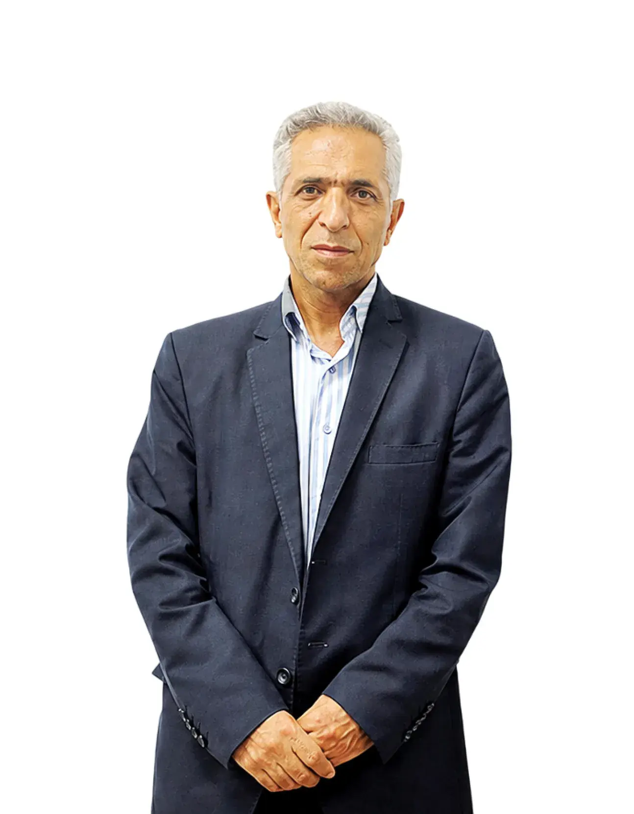 حفظ هویت و اصالت در معماری شهری یک مسئولیت قطعی است