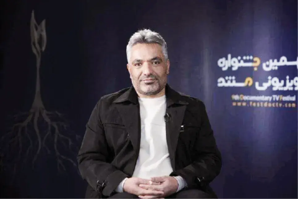 «سینماحقیقت» محل کشف استعدادهای سینمای مستند است