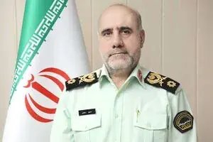  بیشترین قاچاق سوخت در ۶ استان کشور