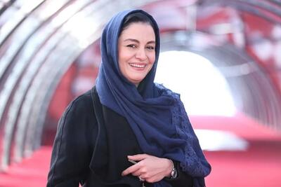 گلایه مریلا زارعی از واکنش مردم در برابر گرانیها: در همه جای دنیا وقتی چیزی گران میشود مردم چیزی نمیخرند ولی توی ایران.../ ویدئو