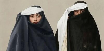 سفر به دوران قاجار؛ از «خوار و بار فروشی» تا «شیرهکشخانه»