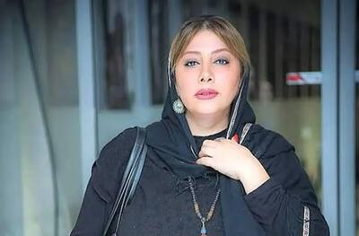 ناگفتههای دردناک زهرا داوودنژاد از تجربه خودکشی و ایست قلبی؛ بعد از زایمان به کما رفتم/ ویدئو