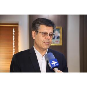 توسعه نیروگاههای مقیاس کوچک و انرژیهای تجدیدپذیر در مازندران ضروری است