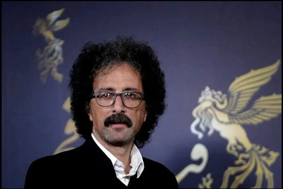 شهدای میناب قهرمانان جنگ بودند؛ جشنواره کودک باعث بالندگی سینما میشود