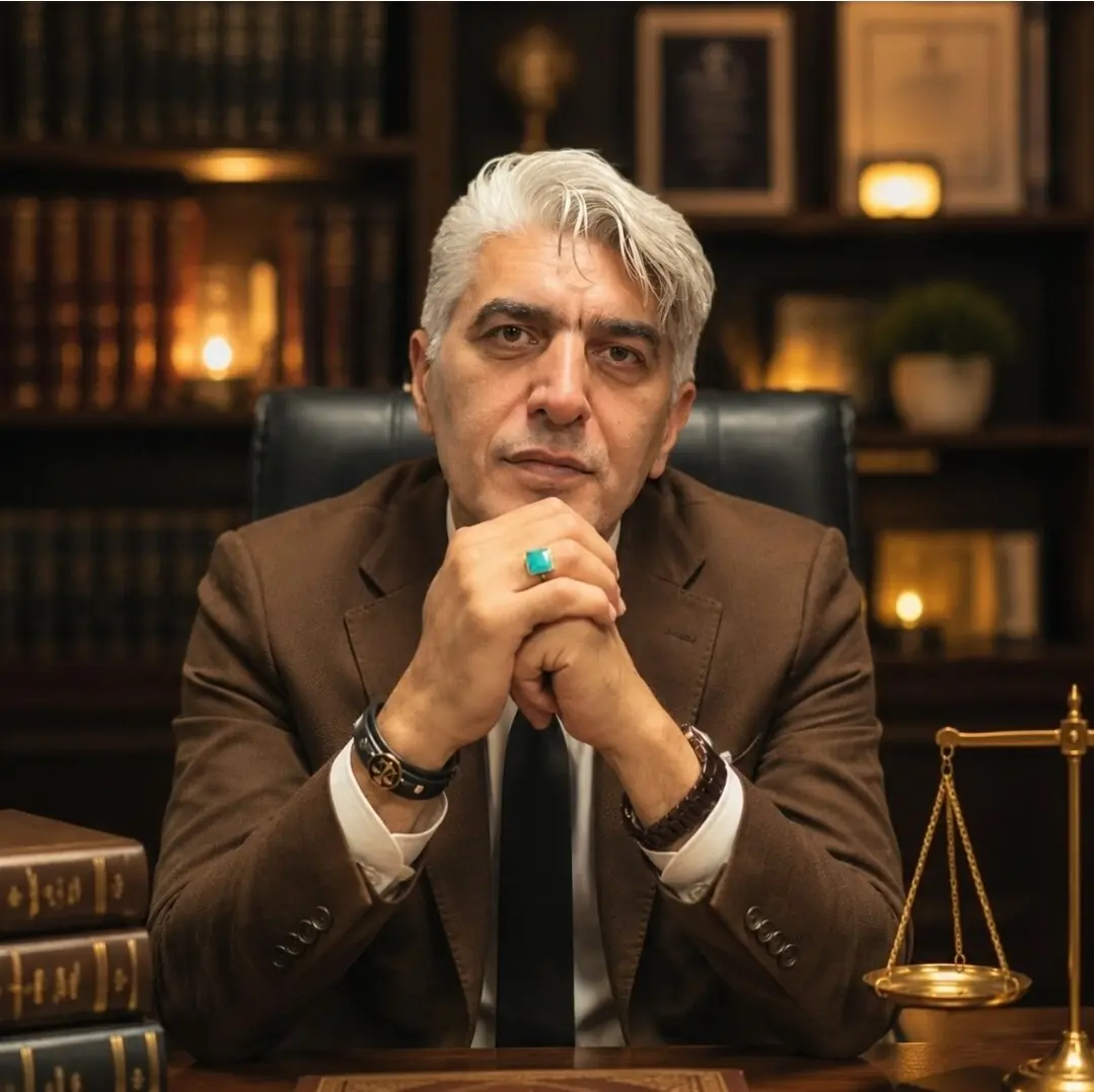 آقای سیاح! از درآمد و اشتغال جوانان که با قانون تسهیل وعده دادید چه خبر؟!