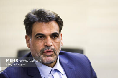  سخنگوی کمیسیون اقتصادی مجلس: شبکه بانکی در برابر تهدیدات سایبری آسیب‌پذیر است/ لزوم تشکیل شورای عالی امنیت سایبری بانکی