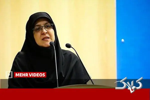 سخنگوی دولت: منکر فشار اقتصادی به مردم نیستیم - مجله اینترنتی کولاک