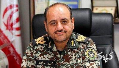 آخرین وضعیت پدافند هوایی ایران؛ تغییرات مهم در سامانههای پدافندی در جنگ با آمریکا و اسرائیل - مجله اینترنتی کولاک