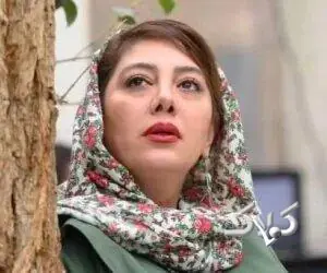  خانم بازیگر به مهرداد صدیقیان: بعد از خاطره تو مردم با من کاری کردند که... | ببینید - مجله اینترنتی کولاک