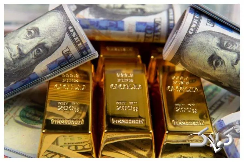 مدیریت بازدهی در بازار صعودی طلا - مجله اینترنتی کولاک