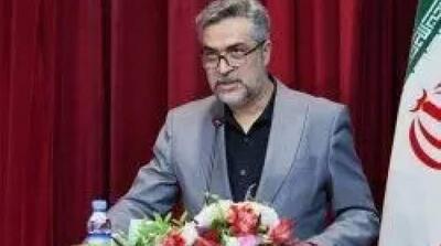  شهادت شماری از اهالی روستای کوهستک هرمزگان/ بیش از ۵۰ نفر مصدوم شدند - مردم سالاری آنلاین