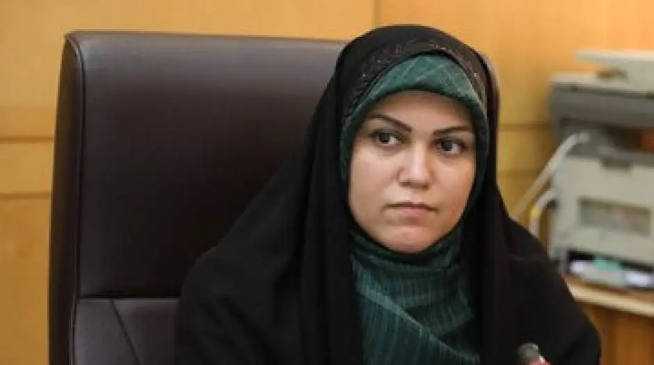  پیگیری مجلس برای افزایش مبلغ کالابرگ/ خدادادی: بخشی از افزایش قیمت‌ها ناشی از شرایط جنگی است/ با گران‌فروشی برخورد می‌کنیم - مردم سالاری آنلاین