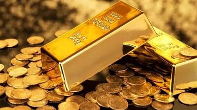 قیمت سکه و قیمت طلا امروز سهشنبه ۱۰ شهریور ۱۴۰۵ + جدول - مردم سالاری آنلاین