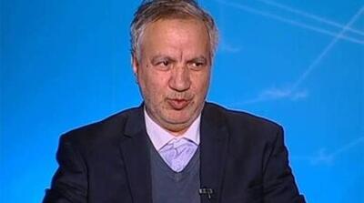  انتقاد عطاءالله مهاجرانی از تفسیر گزینشی پیام اخیر رهبر انقلاب/ هم موافقان و هم مخالفان دولت اشتباه کردند - مردم سالاری آنلاین