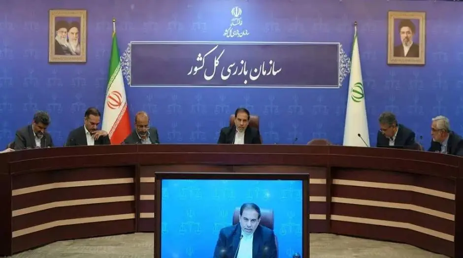  هشدار رئیس سازمان بازرسی نسبت به فعالیت برخی عطاری‌ها و افراد فاقد صلاحیت در حوزه درمان و عرضه دارو - مردم سالاری آنلاین