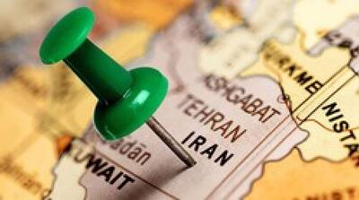  ندری: فشار دولت بر بانک‌ها یکی از ریشه‌های ناترازی بانکی است/اصلاحات اقتصادی بدون رفع تنش‌های خارجی ممکن نیست - مردم سالاری آنلاین