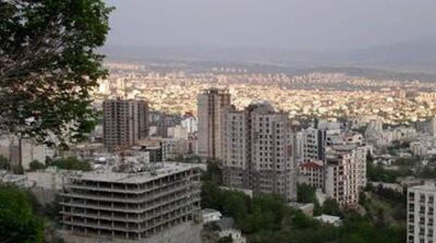 قیمت آپارتمان در این منطقه تهران به متری یک میلیارد تومان نزدیک شد؟/ جدول قیمت مسکن در پایتخت - مردم سالاری آنلاین