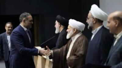  بانک توسعه صادرات ایران؛ الگوی موفق در بانکداری اسلامی - مردم سالاری آنلاین