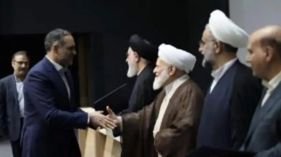 بانک توسعه صادرات ایران؛ الگوی موفق در بانکداری اسلامی - مردم سالاری آنلاین